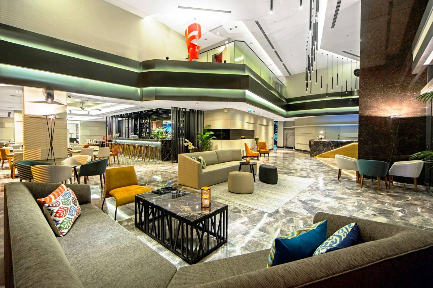 Arts-Hotel-Istanbul-Lobby-11