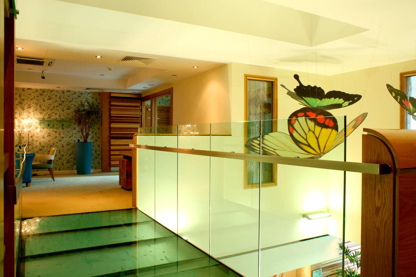 Crowne-Plaza-Dublin-Airport-Conferences-20