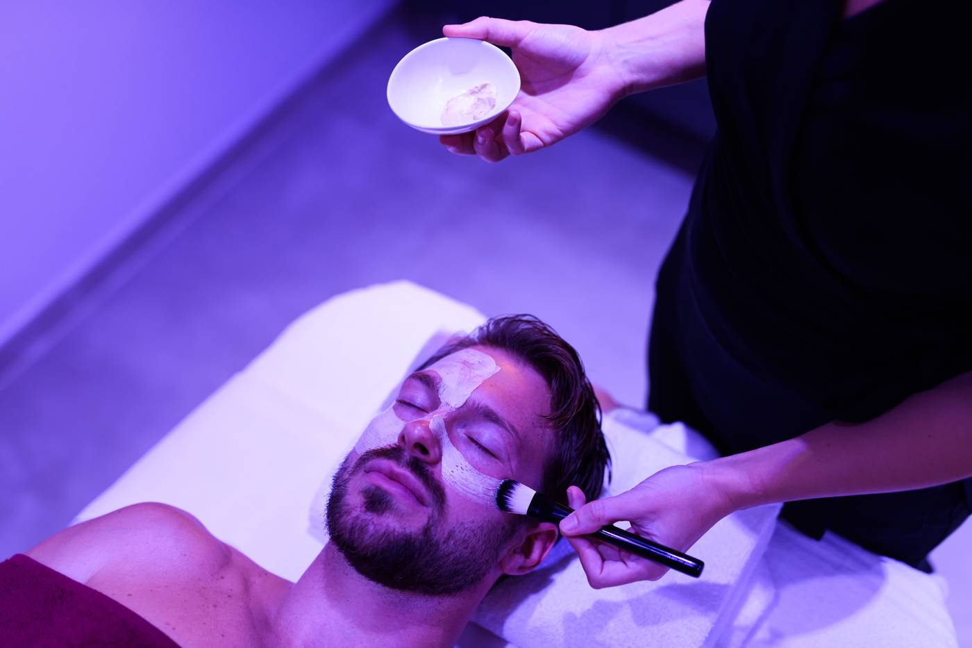 Almar-Timi-Ama-Resort---Spa-Sports-and-Entertainment-68