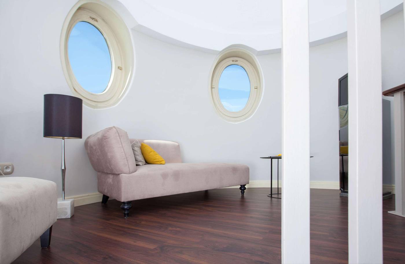 Sardinero-Madrid-Room-11