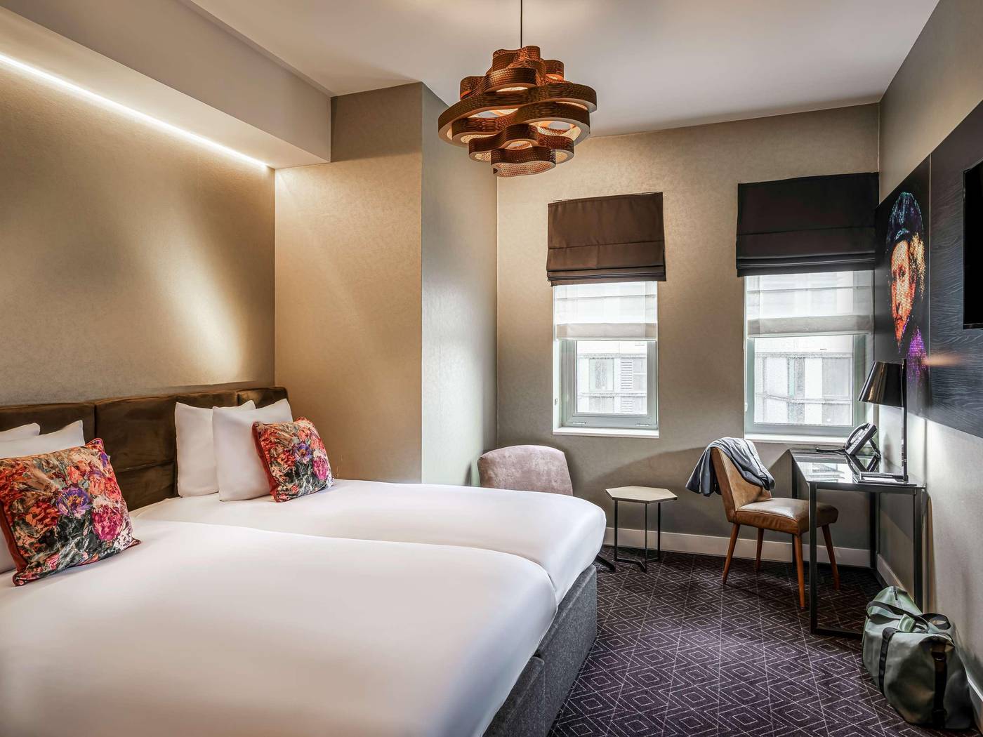 Mercure-Hotel-Amsterdam-Sloterdijk-Station-Room-24