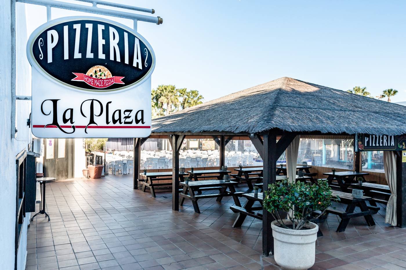 Oasis-Duna-Restaurant-23