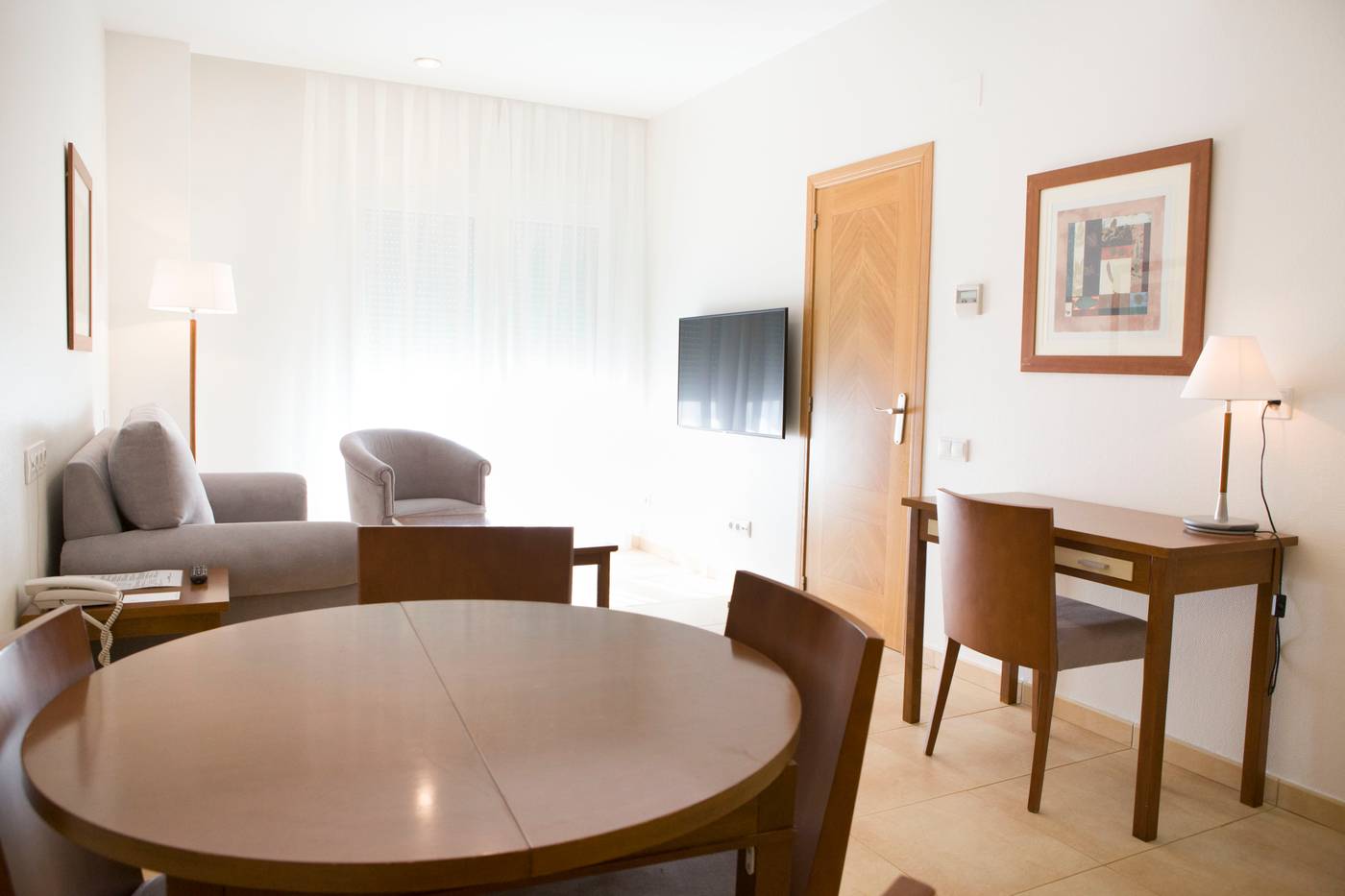 Albufera-Apartotel-Room-22