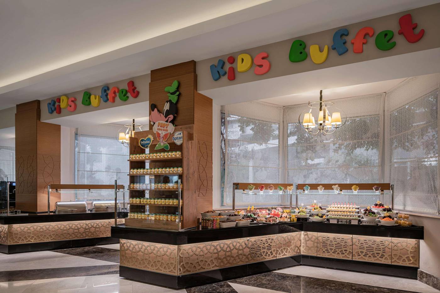 Papillon-Ayscha-Hotel-Restaurant-83