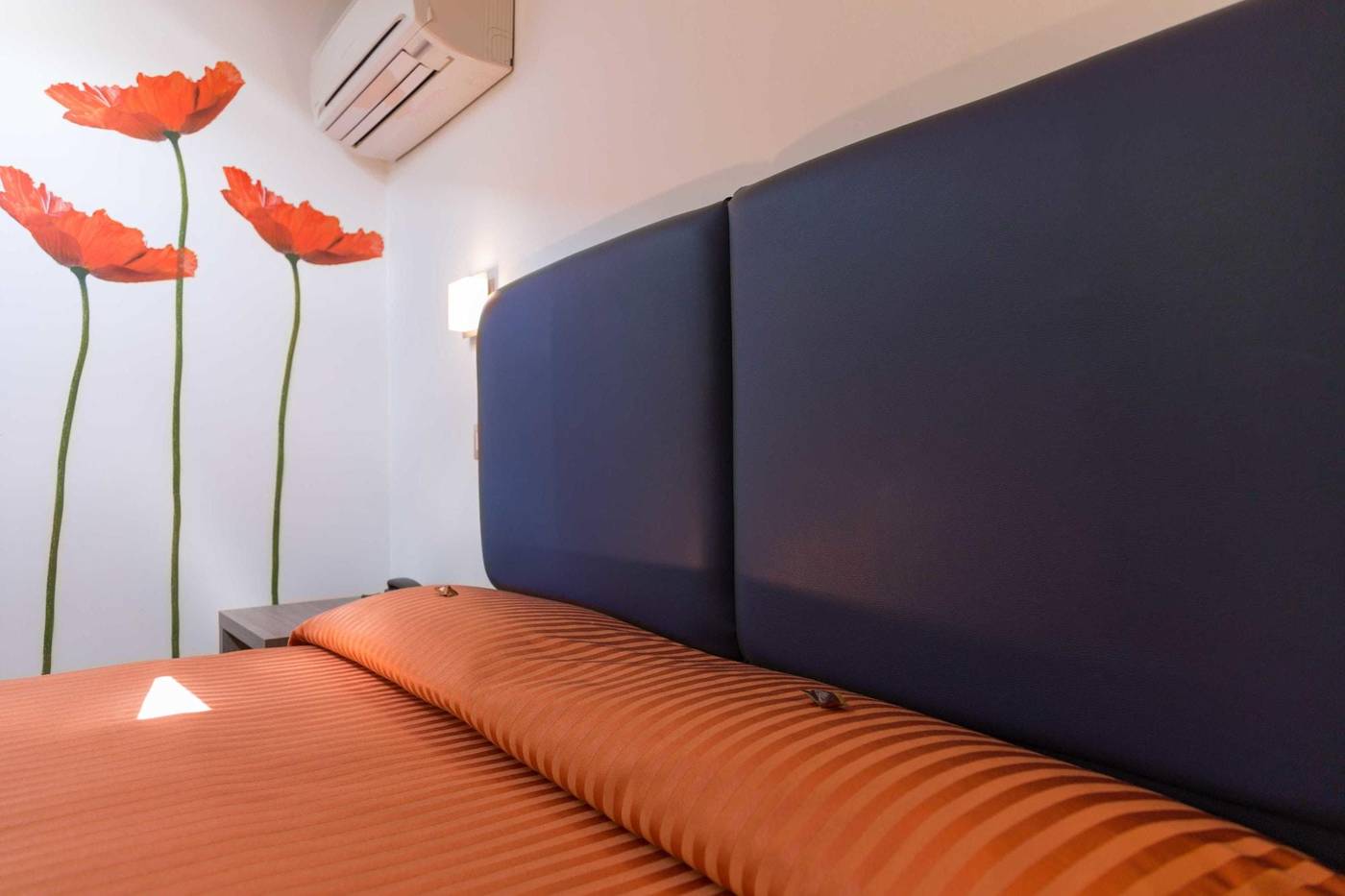 Hotel-Miramare-Room-55