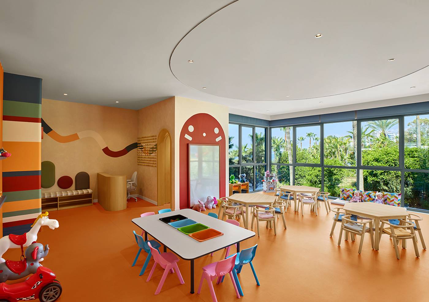 Akra-V-Sports-and-Entertainment-72