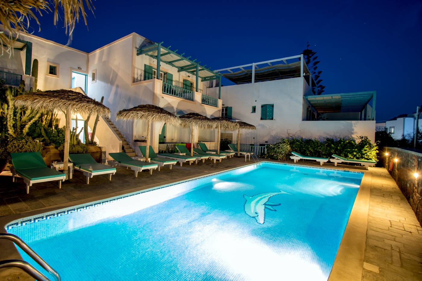 Andreas-Aparthotel-Pool-1