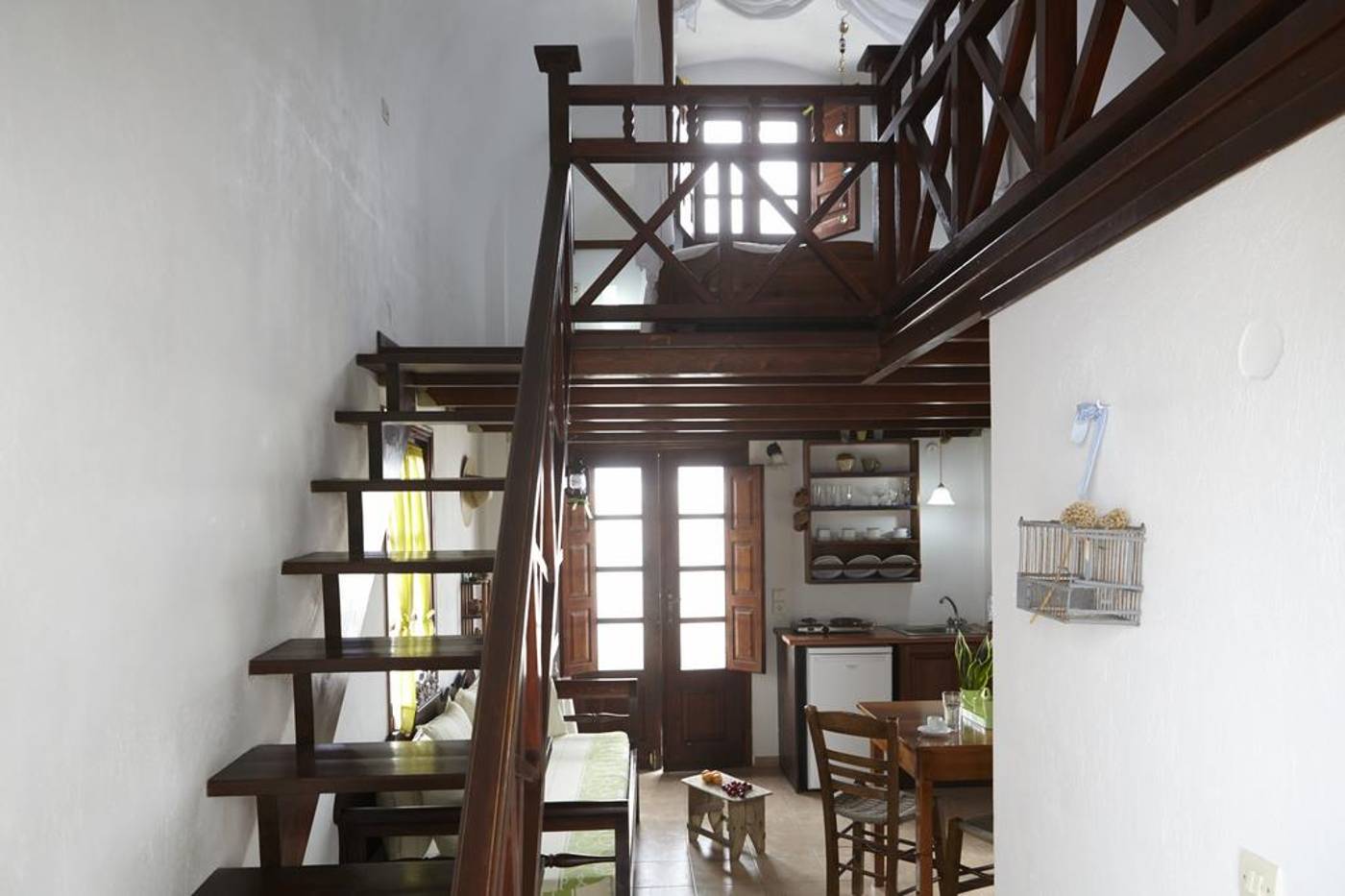 Anna-Apartments-Room-28