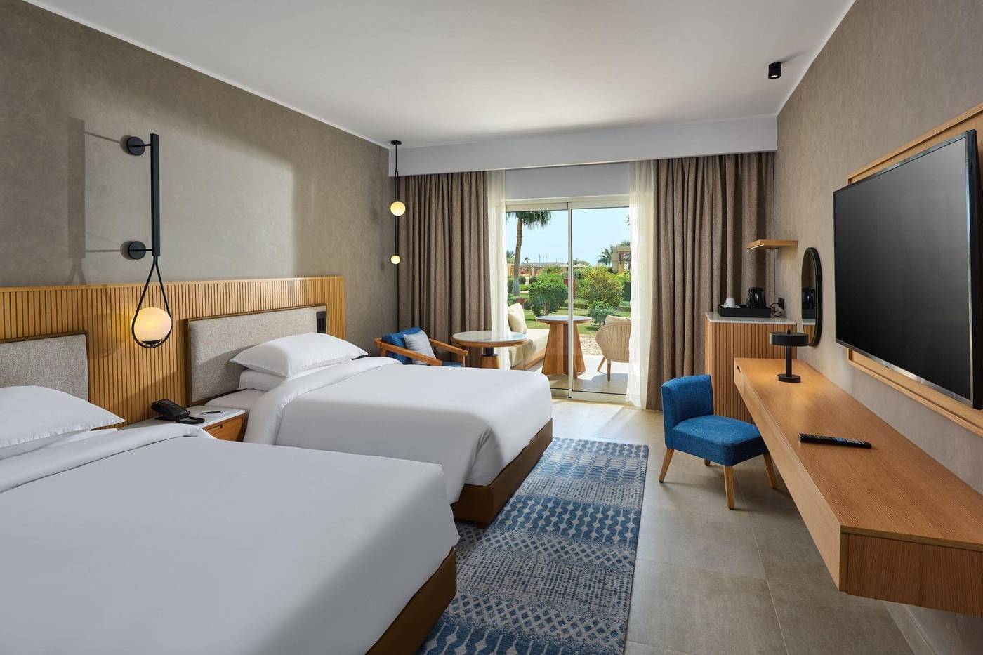 Sheraton-Soma-Bay-Room-24