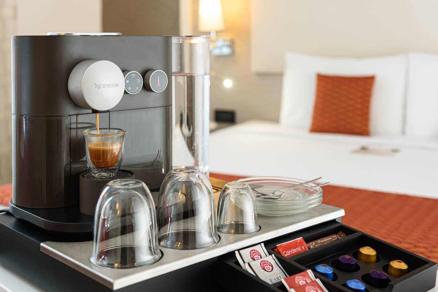 Ikonik-Parlament-Room-23