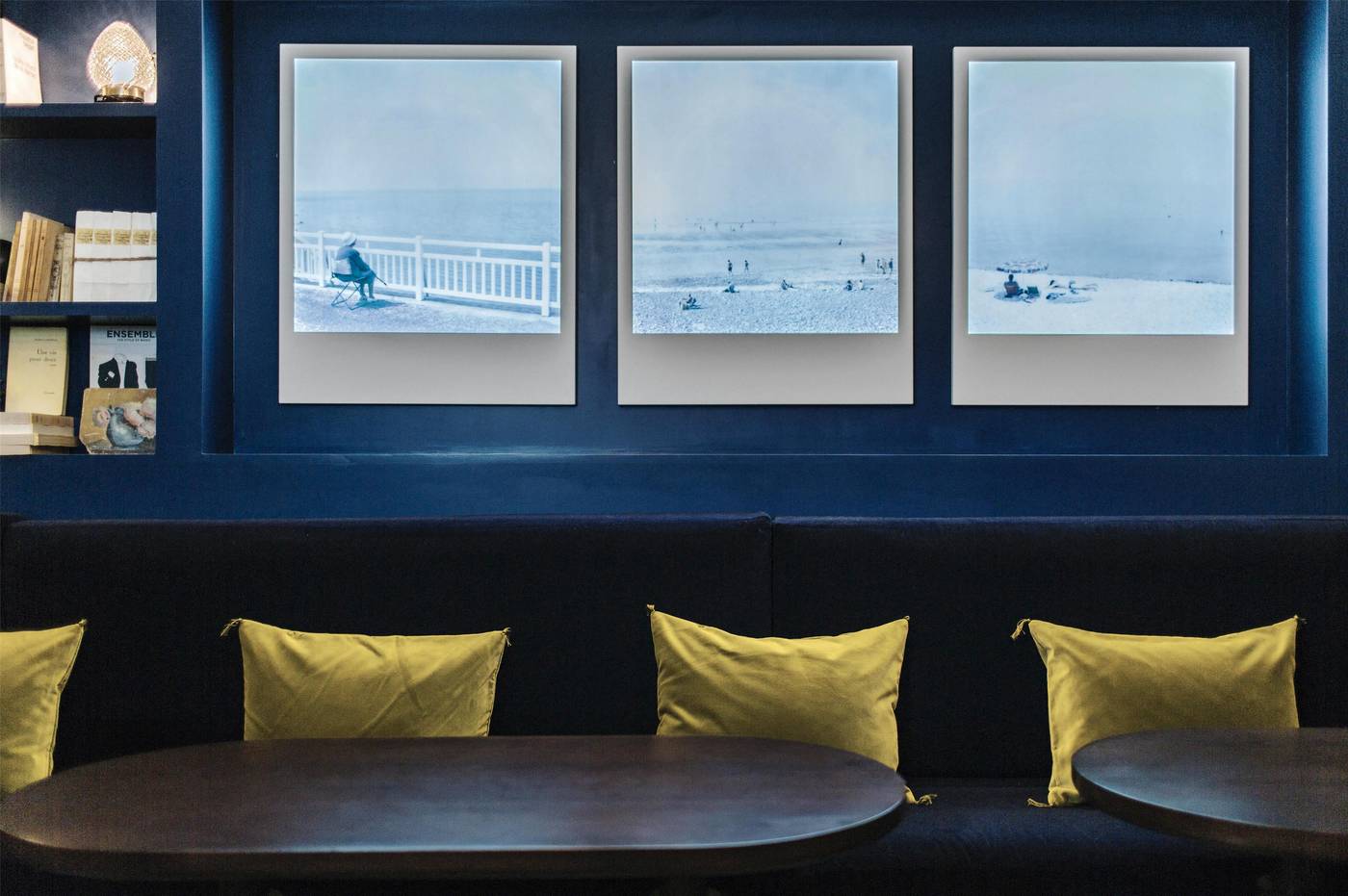 Handsome-Hotel-by-Elegancia-Lobby-10