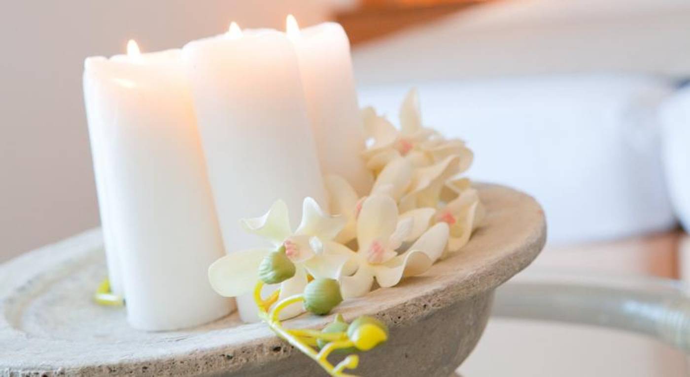 Daphne-Holiday-Club-Room-24