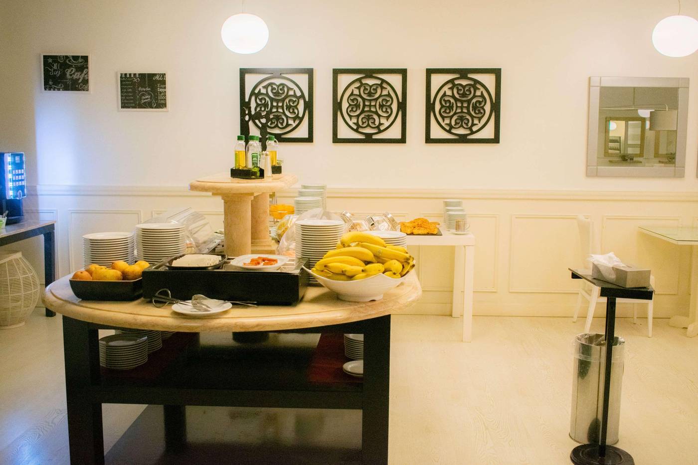 TRYP-Montijo-Parque-Hotel-Restaurant-25