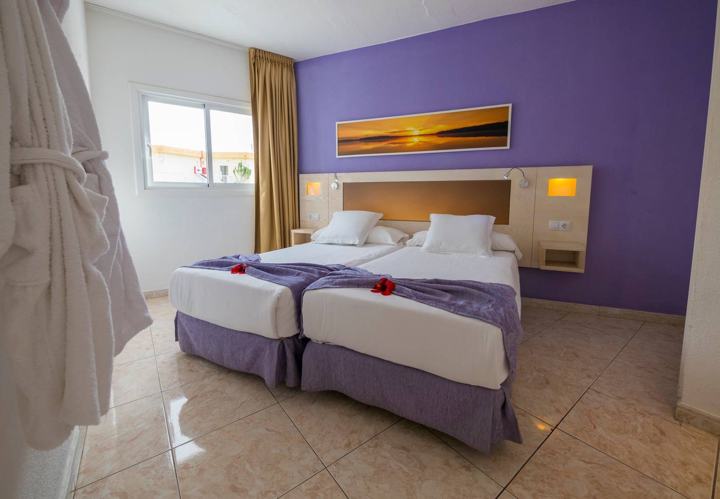 Checkin-Bungalows-Atlantida-Room-29