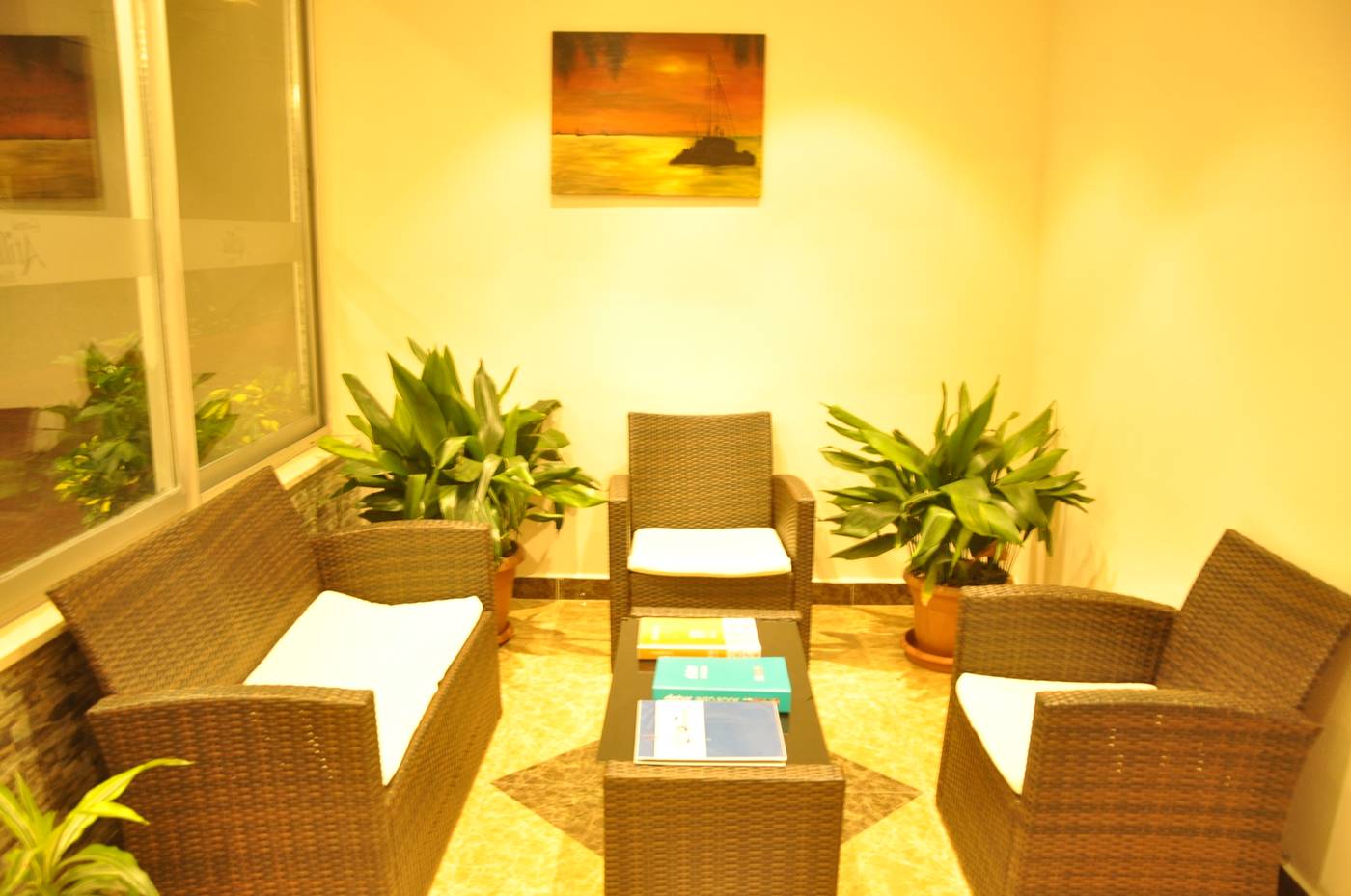 Grand-Atilla-Hotel-Lobby-44