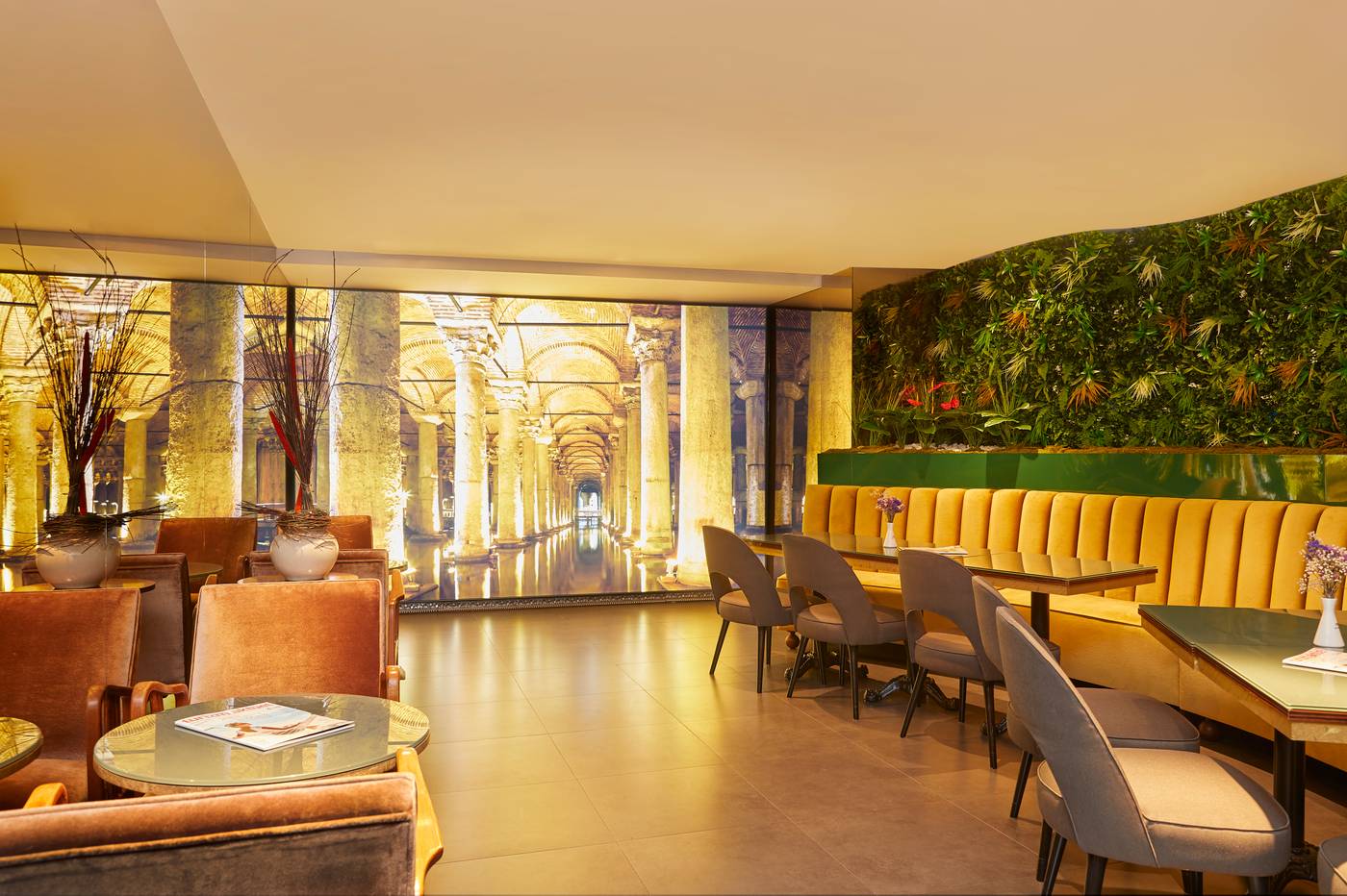 All-Seasons-Hotel-Restaurant-12