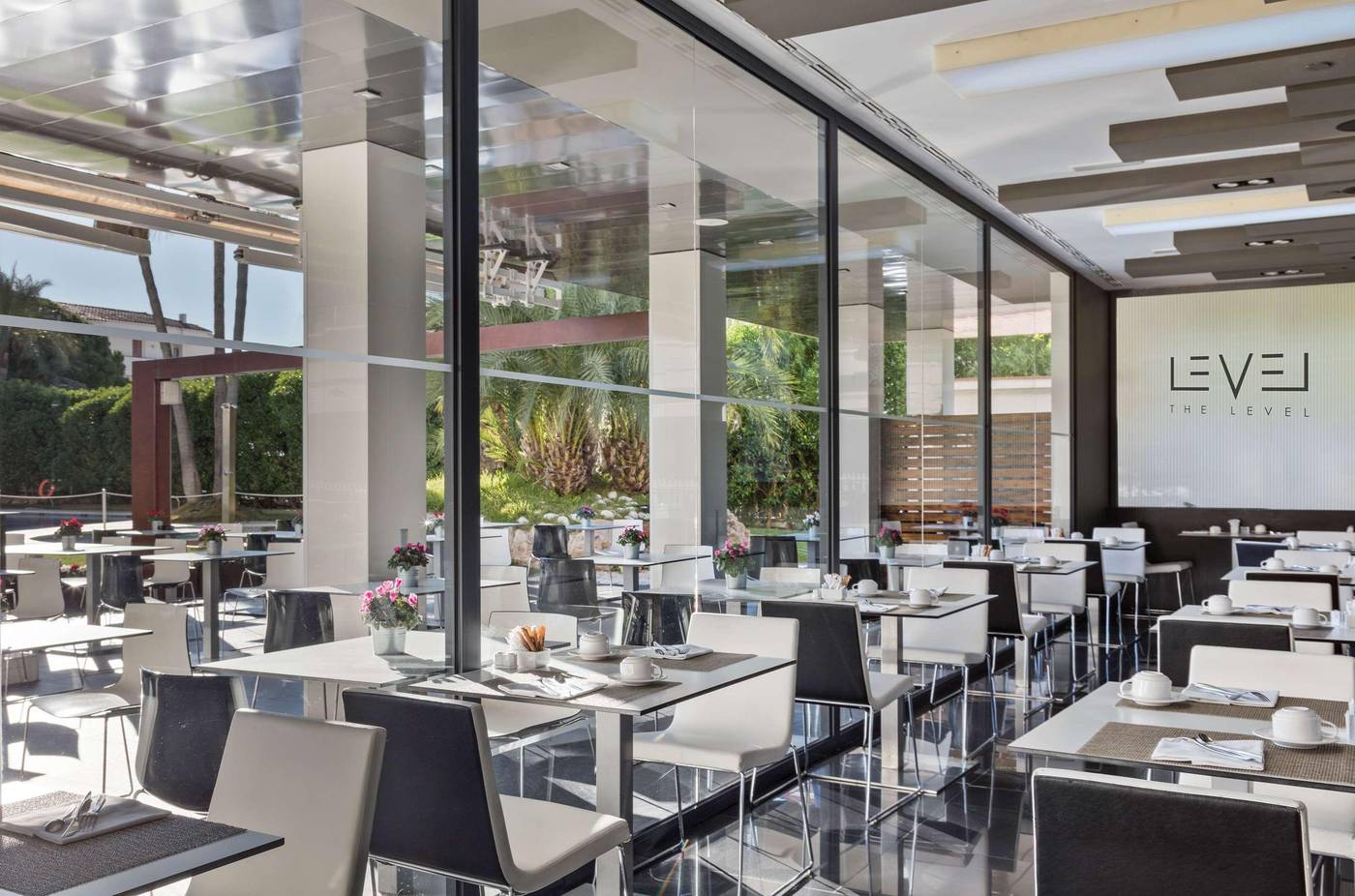Melia-Sitges-Restaurant-86