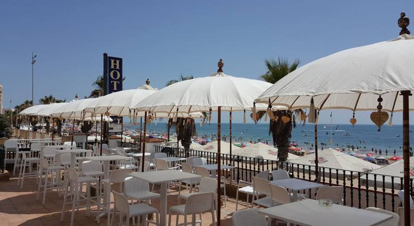 Playa-de-Regla-Terrace-9