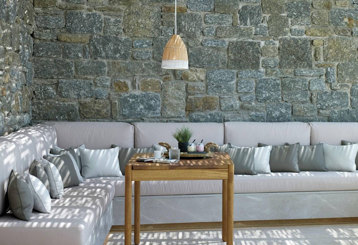 Bill---Coo-Suites-and-Lounge-Room-62