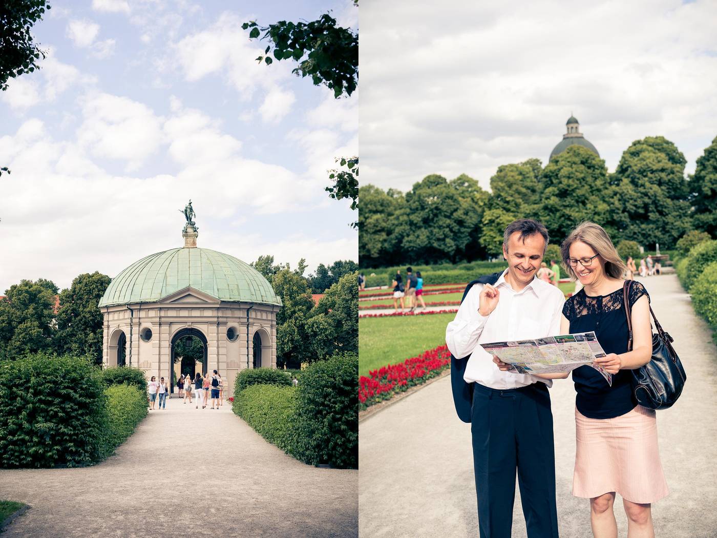 Mercure-Hotel-Muenchen-Schwabing-Sports-and-Entertainment-45