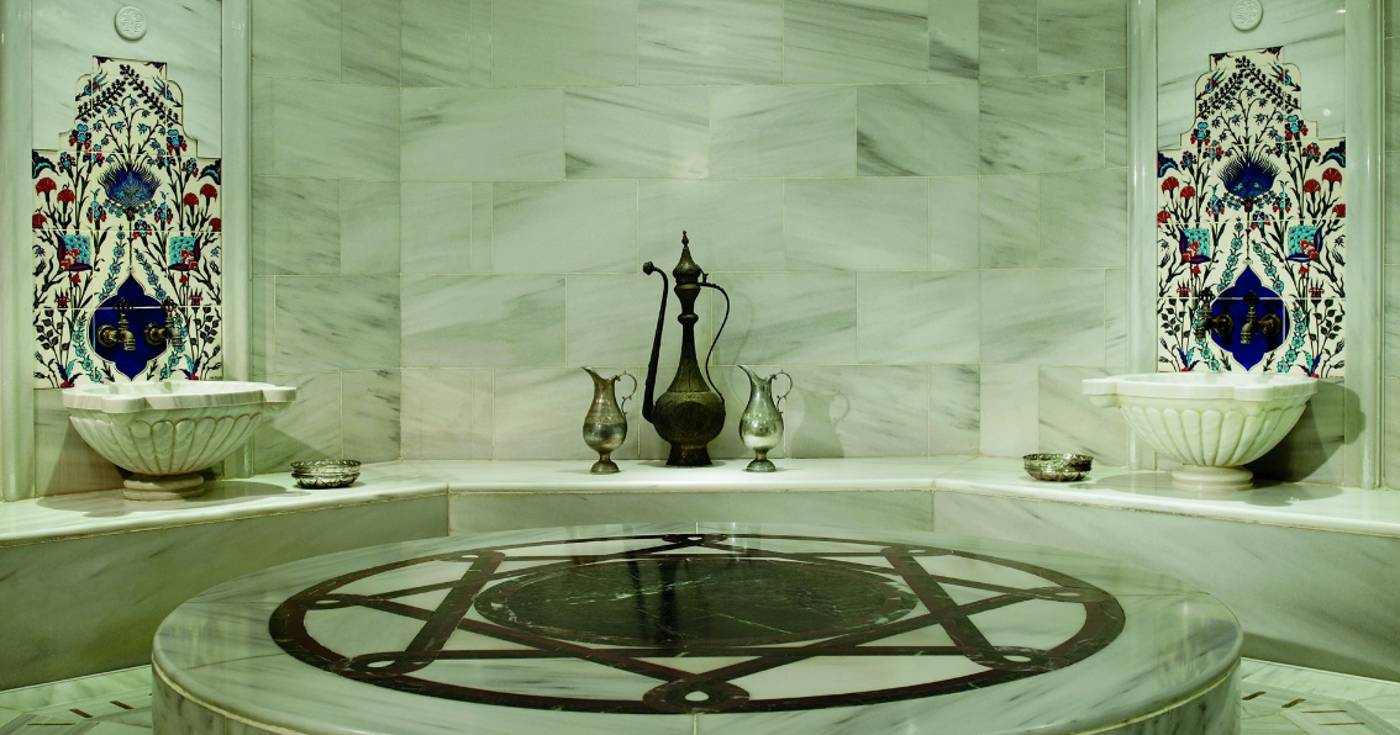 The-Ritz-Carlton-Istanbul-General-view-72