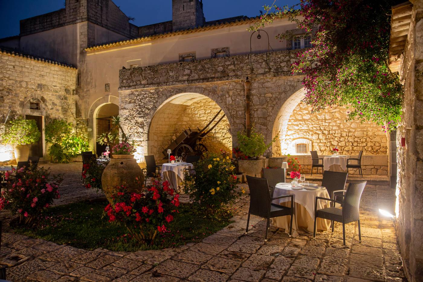 Eremo-Della-Giubiliana-Restaurant-12