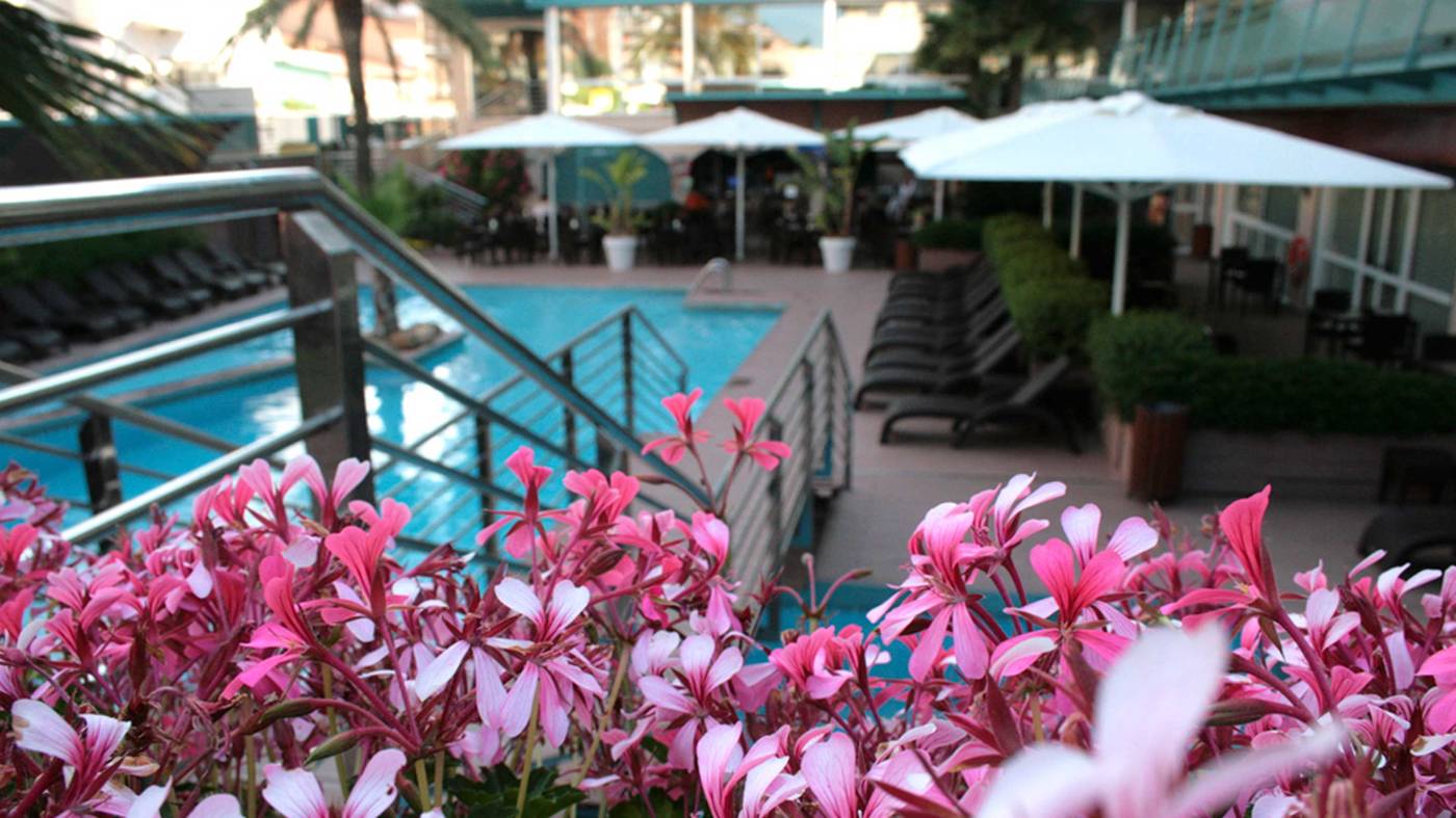 Kaktus-Playa-Hotel-Pool-15