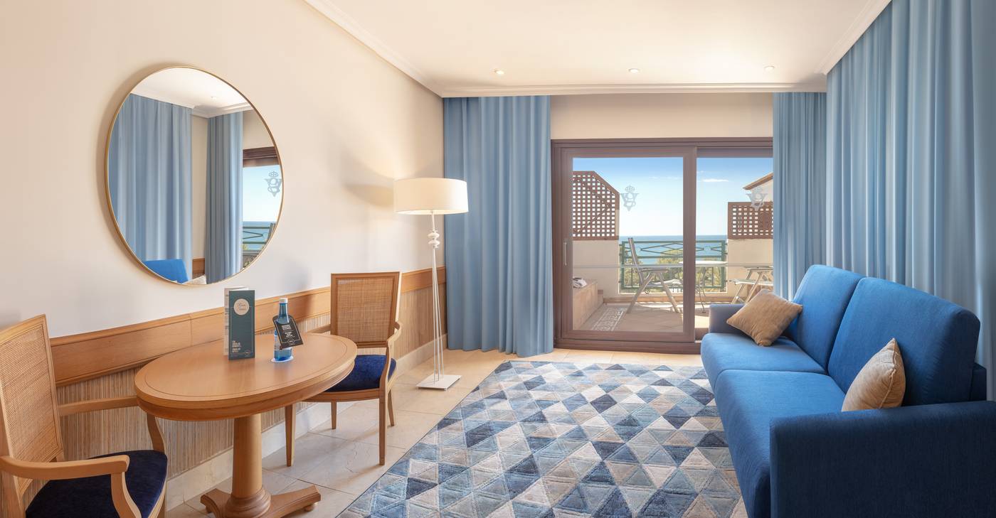 SH-Villa-Gadea-Room-30