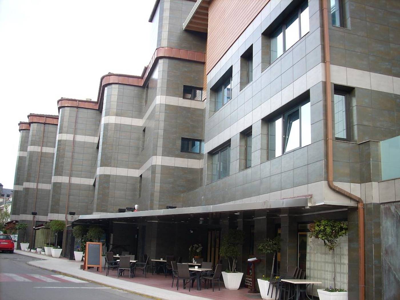 Isla Bella-Spain-ISLA-General view-1