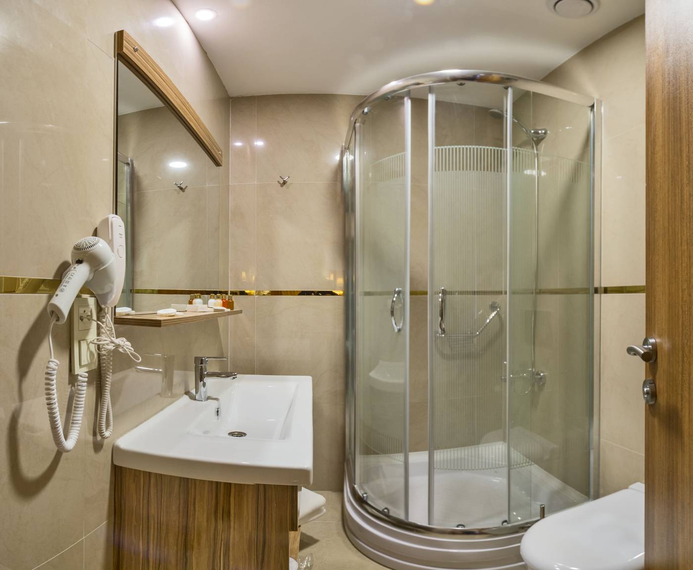 Harmony-Hotel-Room-38