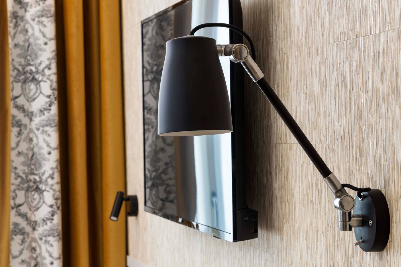 Grand-Hotel-Leveque-General-view-15