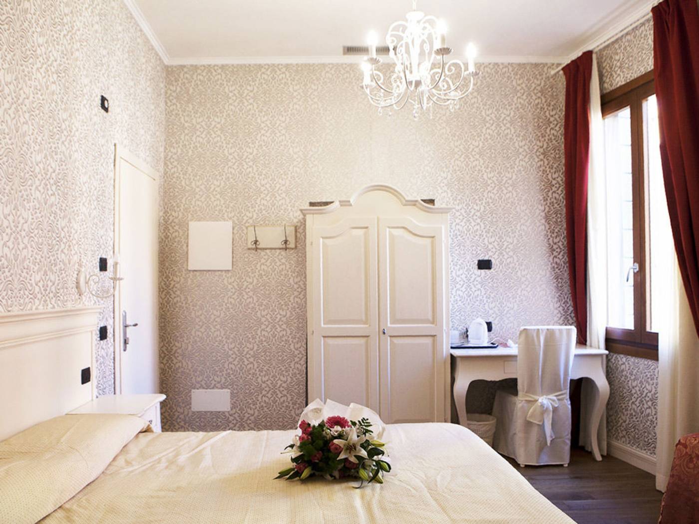 Charming-Venice-Santa-Fosca-Room-17