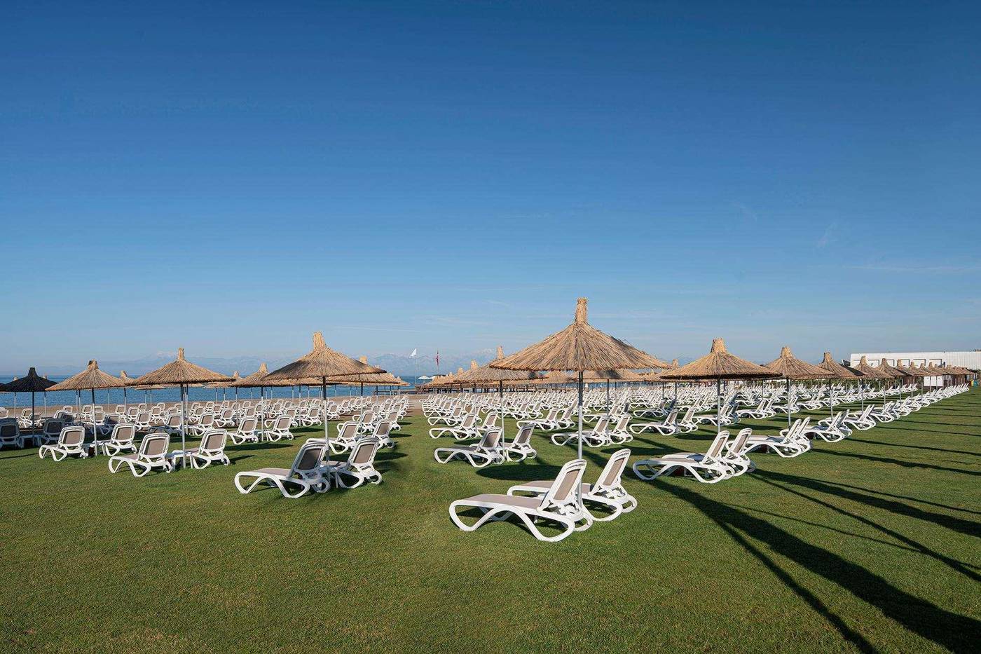 Voyage-Belek-Golf---Spa-Beach-28