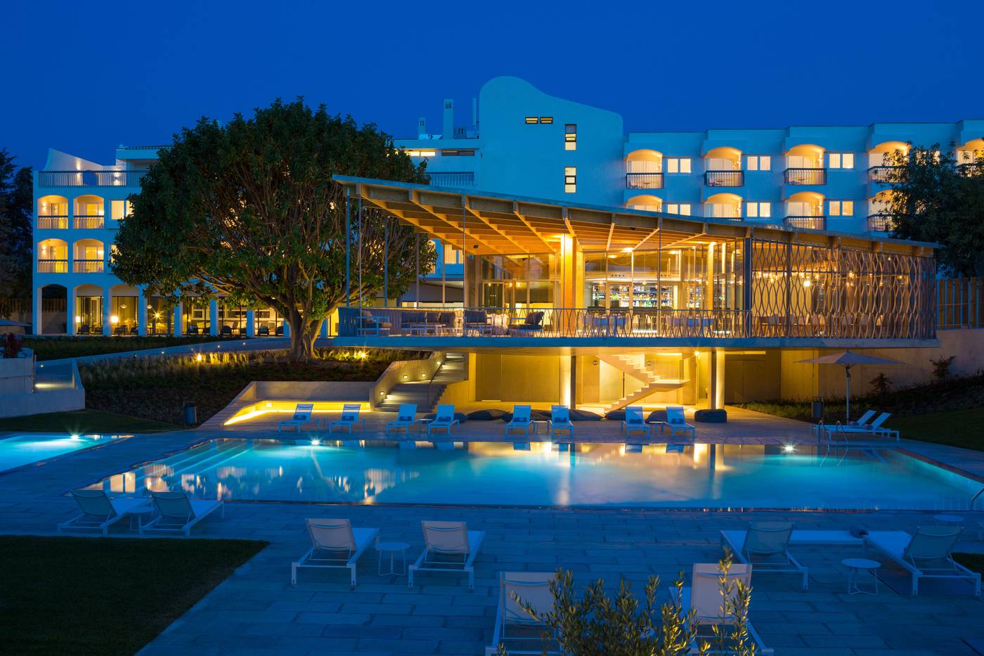 Ozadi-Tavira-Hotel-General-view-3