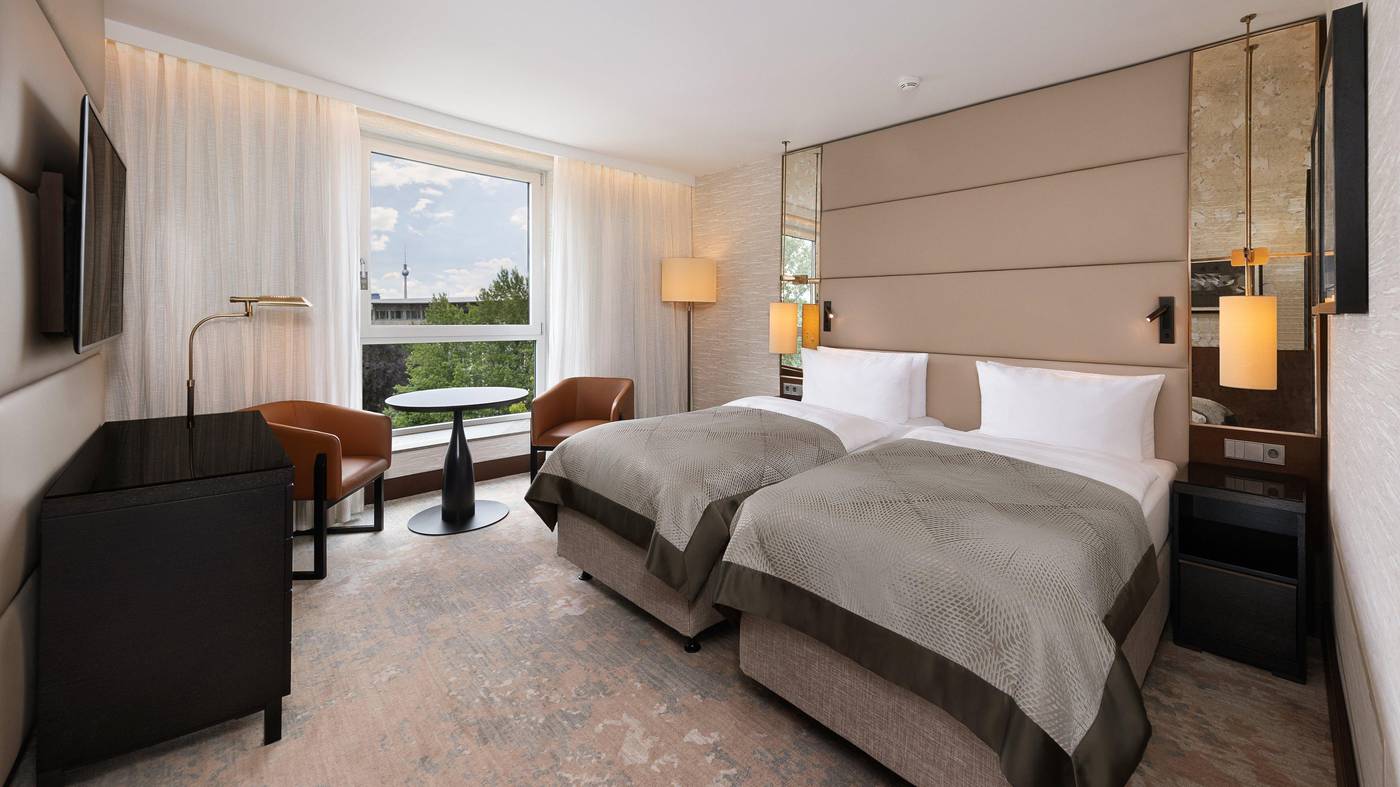 InterContinental-Berlin-Room-10