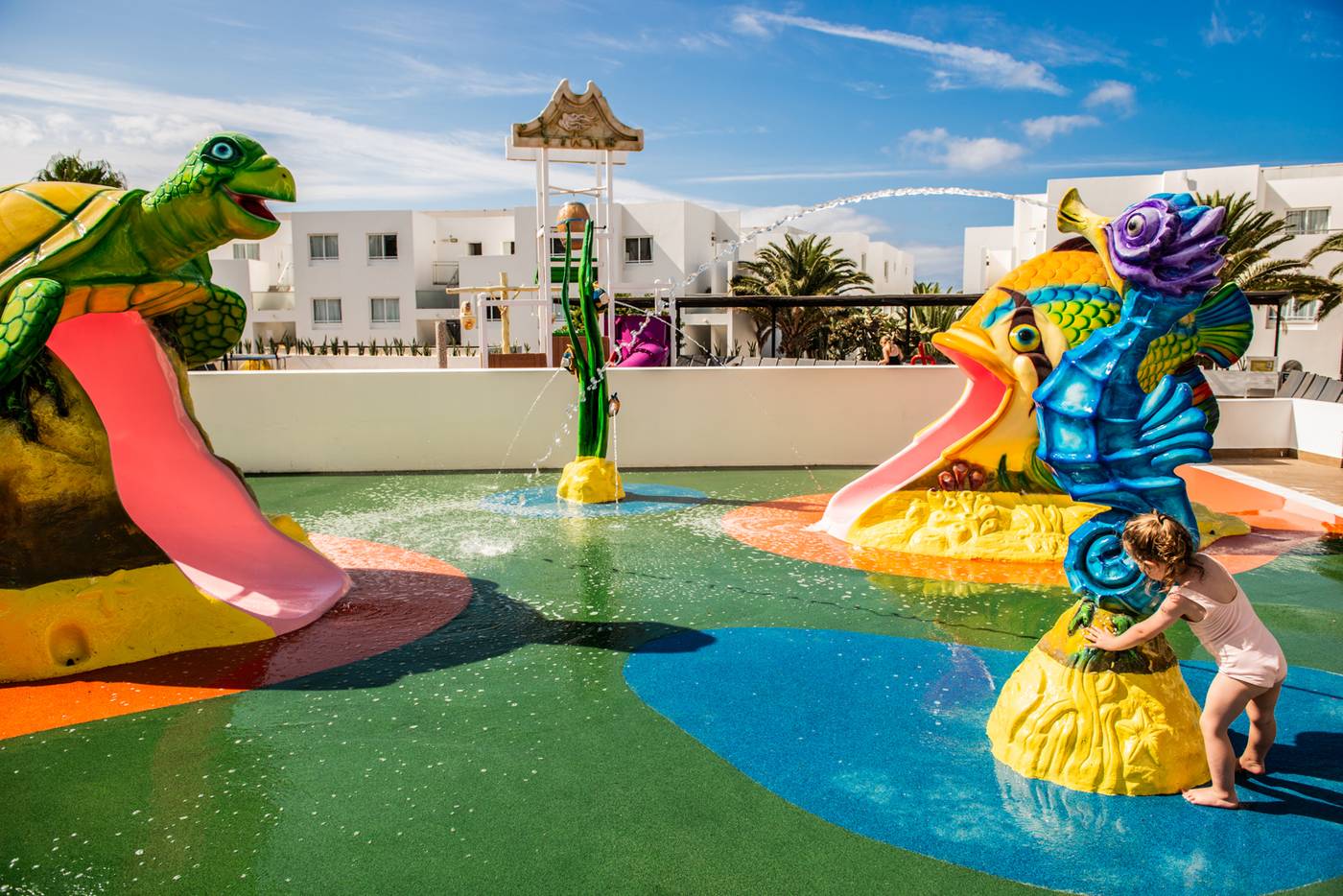 23.07.25 Aequora Lanzarote Suites (1)