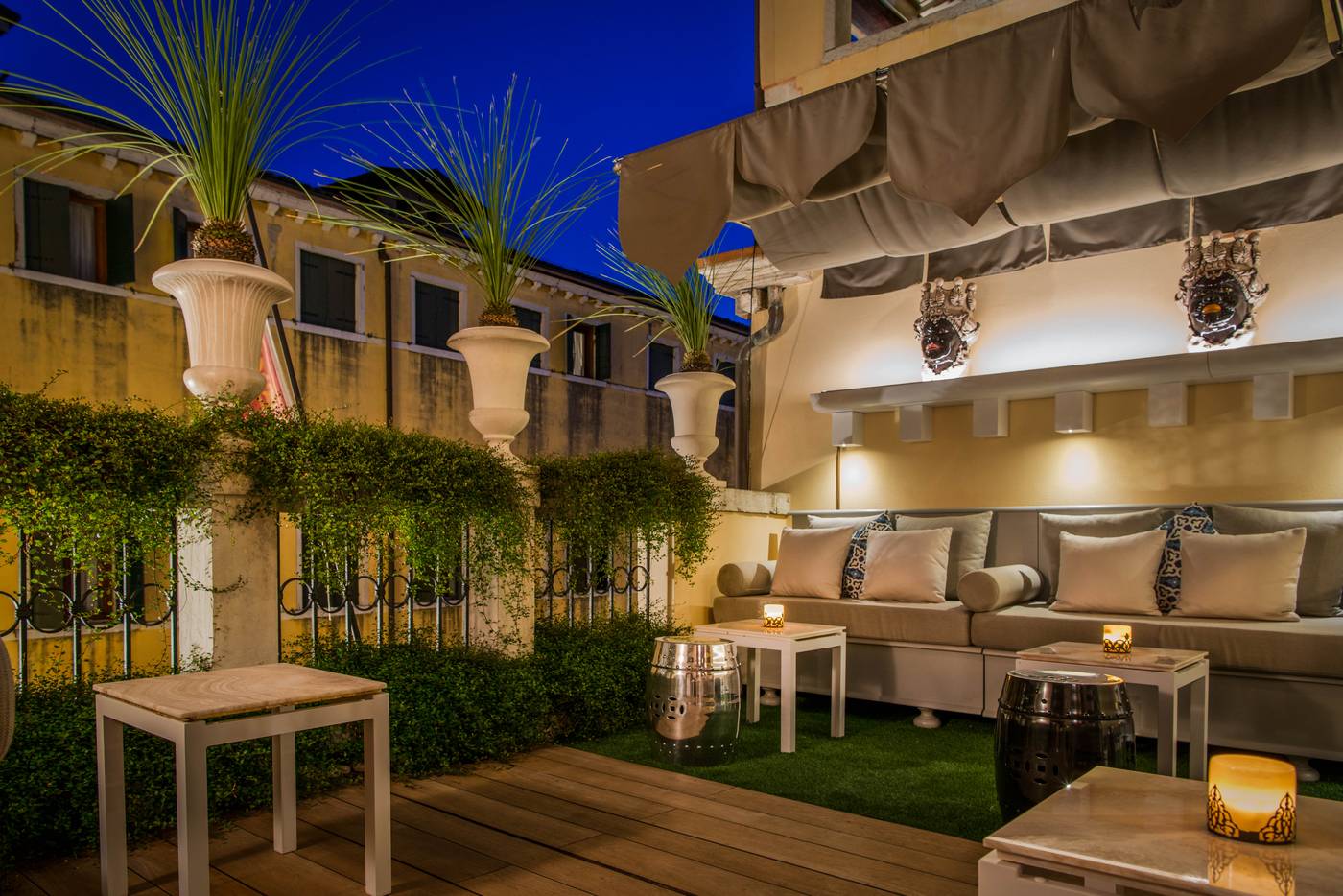 Ca--Maria-Adele-Terrace-55