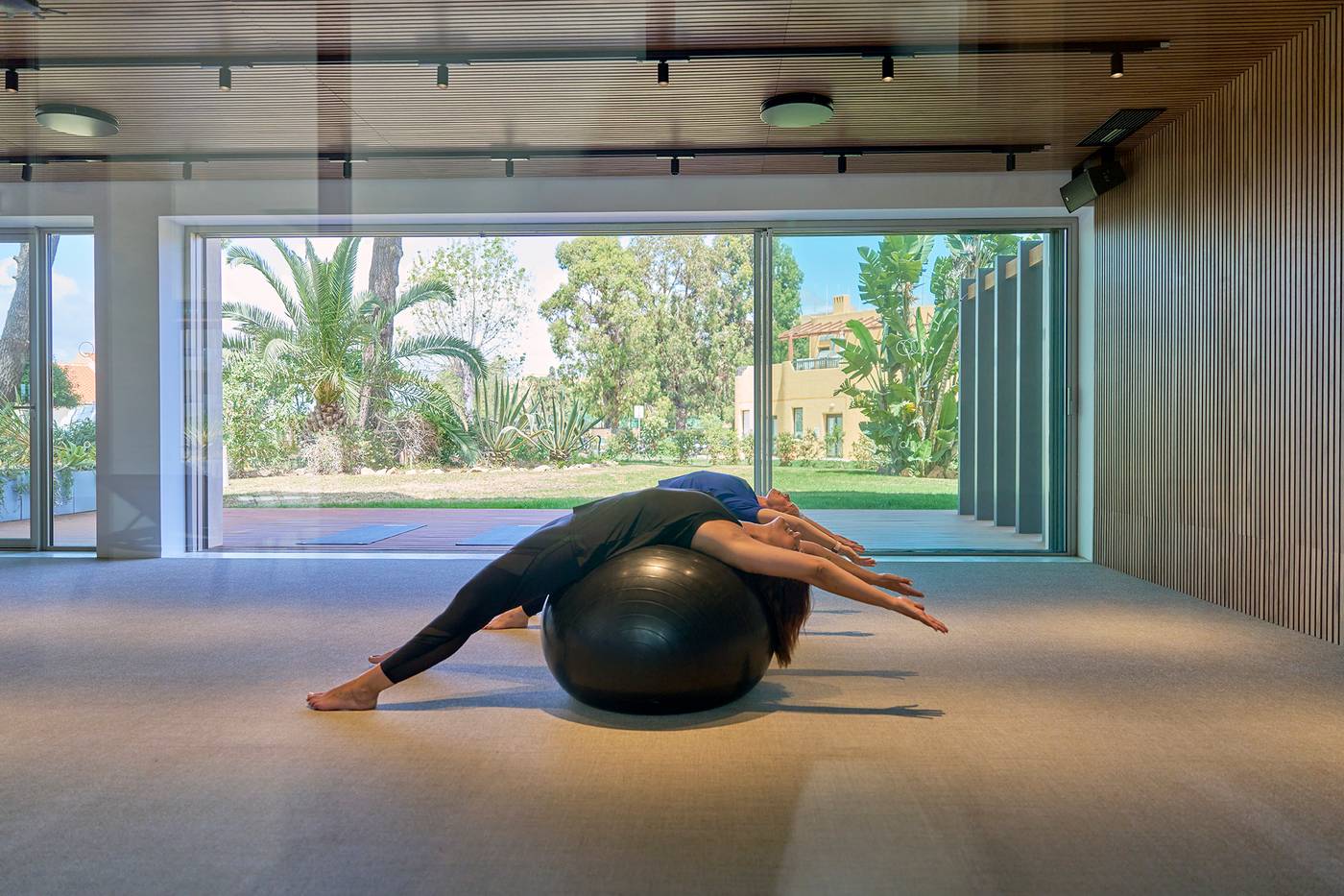 Porto-Bay-Falesia-Sports-and-Entertainment-38