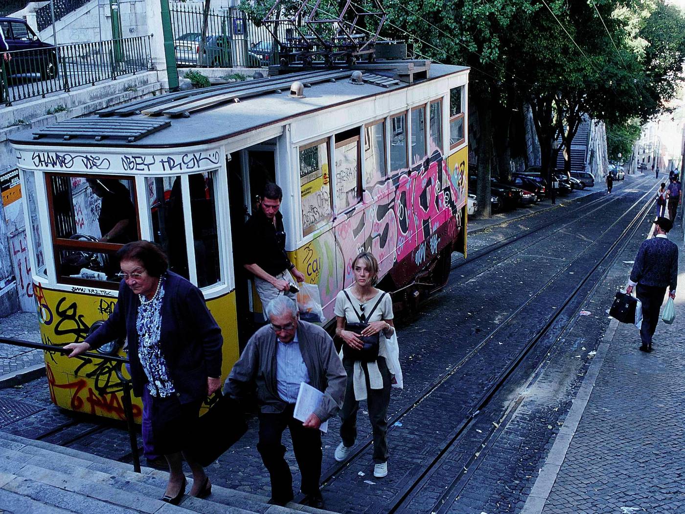 ibis-Styles-Lisboa-Centro-Liberdade-NE-Sports-and-Entertainment-67