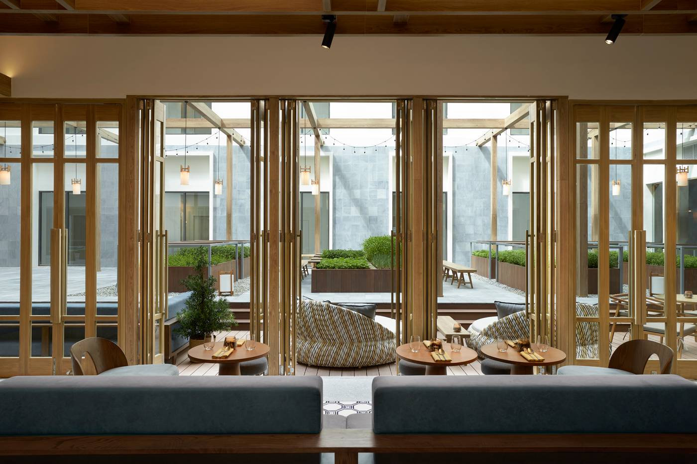 ASAI-Bangkok-Chinatown-Restaurant-10