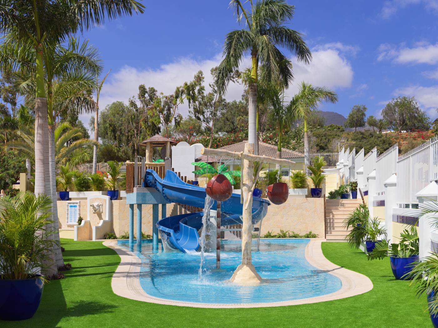 Gran-Oasis-Resort-General-view-6