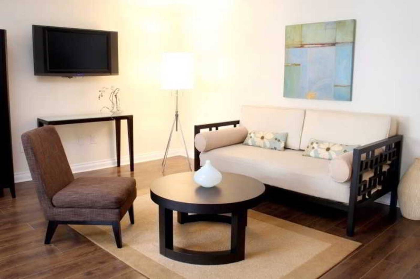 Hotel Ocean - United States - MIAMI BEACH - Room - 8