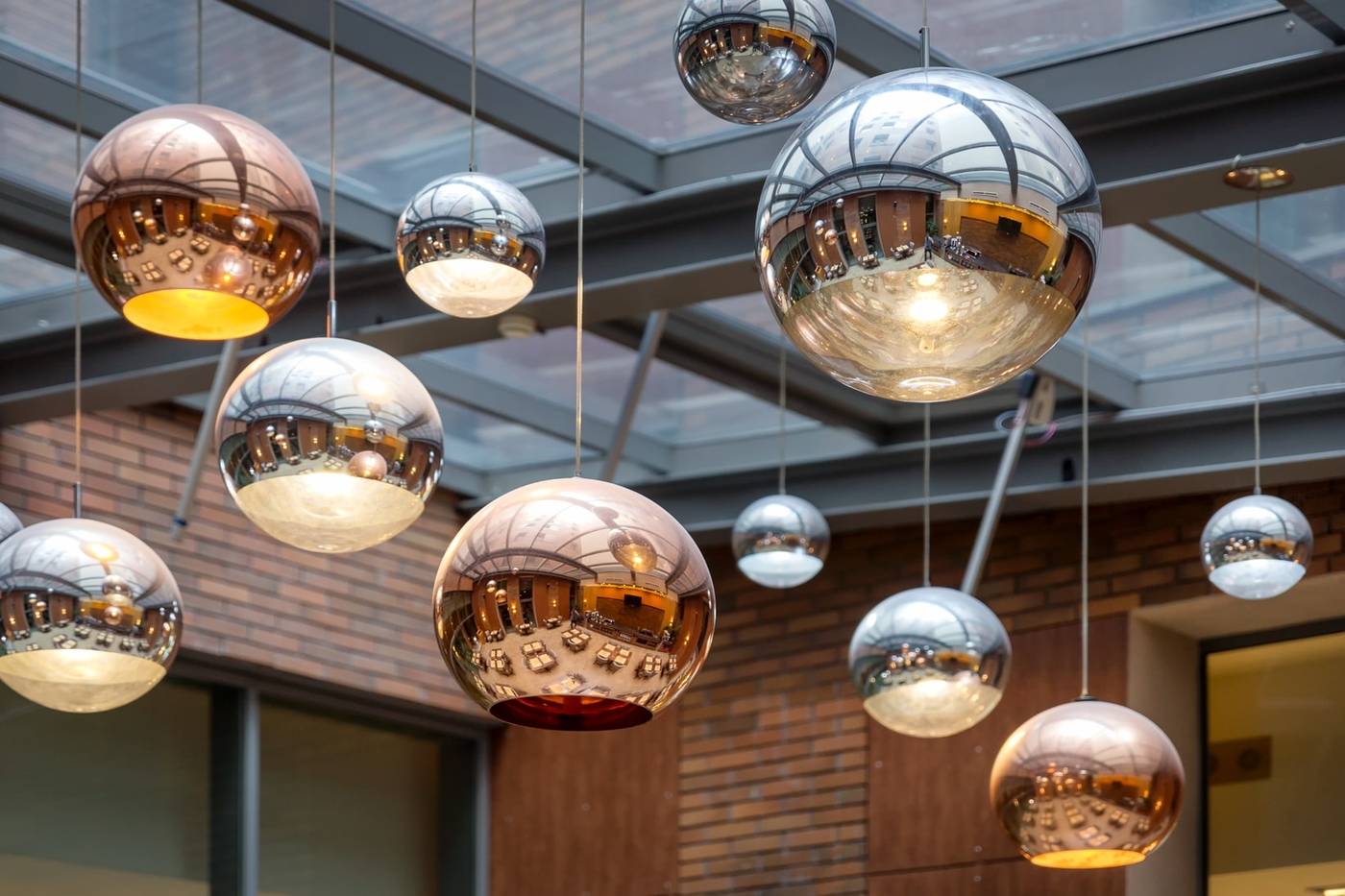 Marmara-Design-Hotel-Restaurant-10