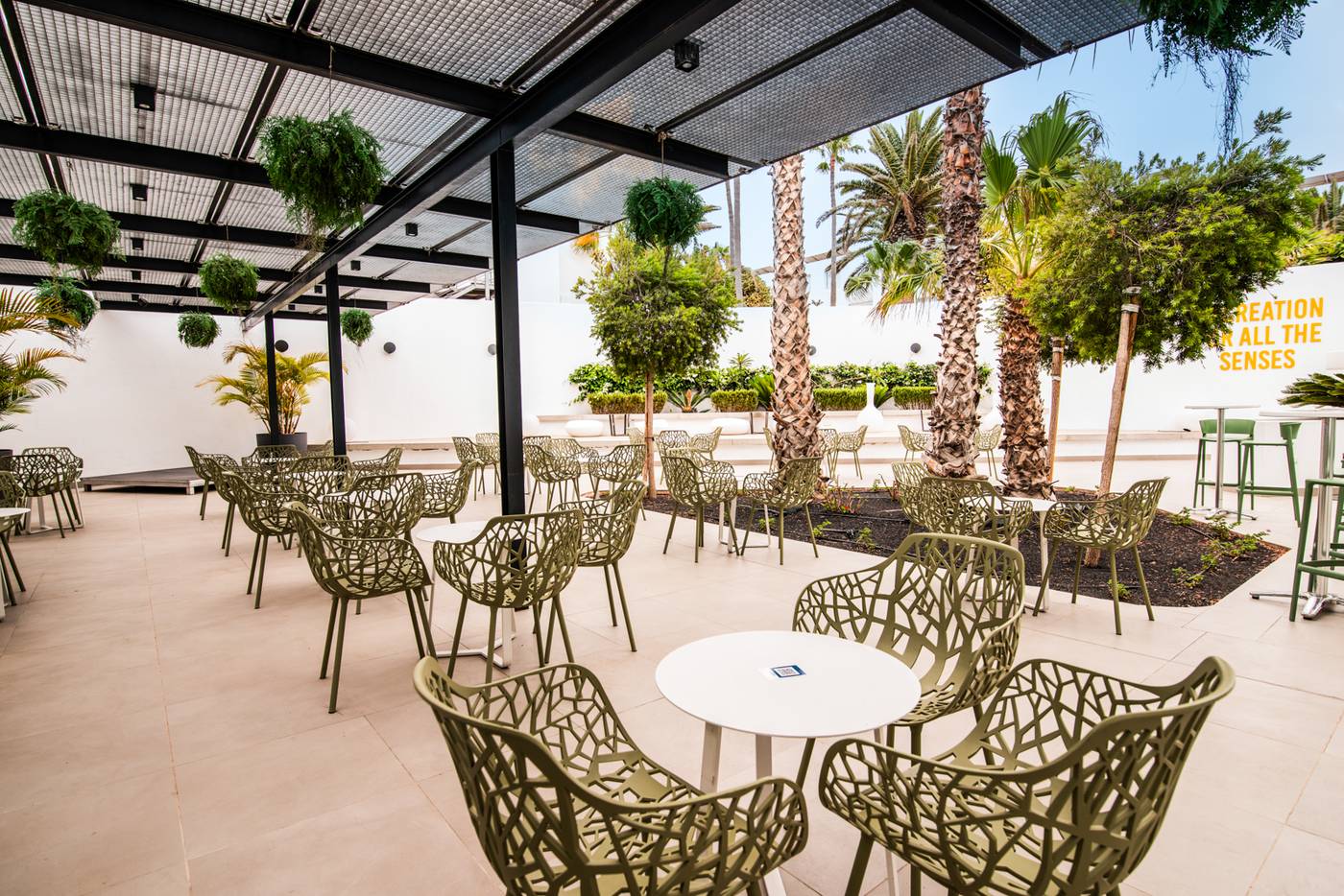 23.07.25 Aequora Lanzarote Suites (1)
