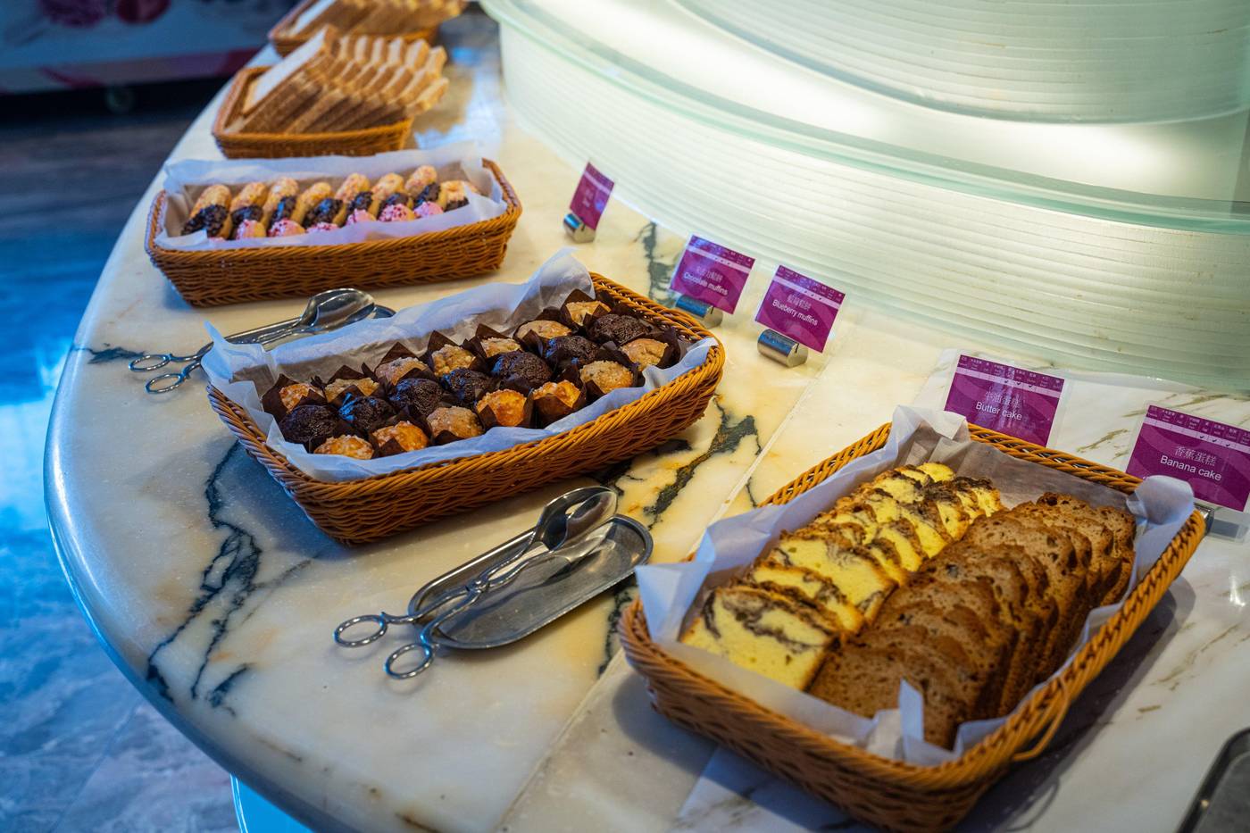 Crowne-Plaza-Hong-Kong-Kowloon-East-Restaurant-46