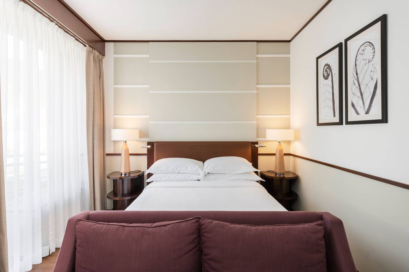 Terra-Nostra-Garden-Hotel-Room-28