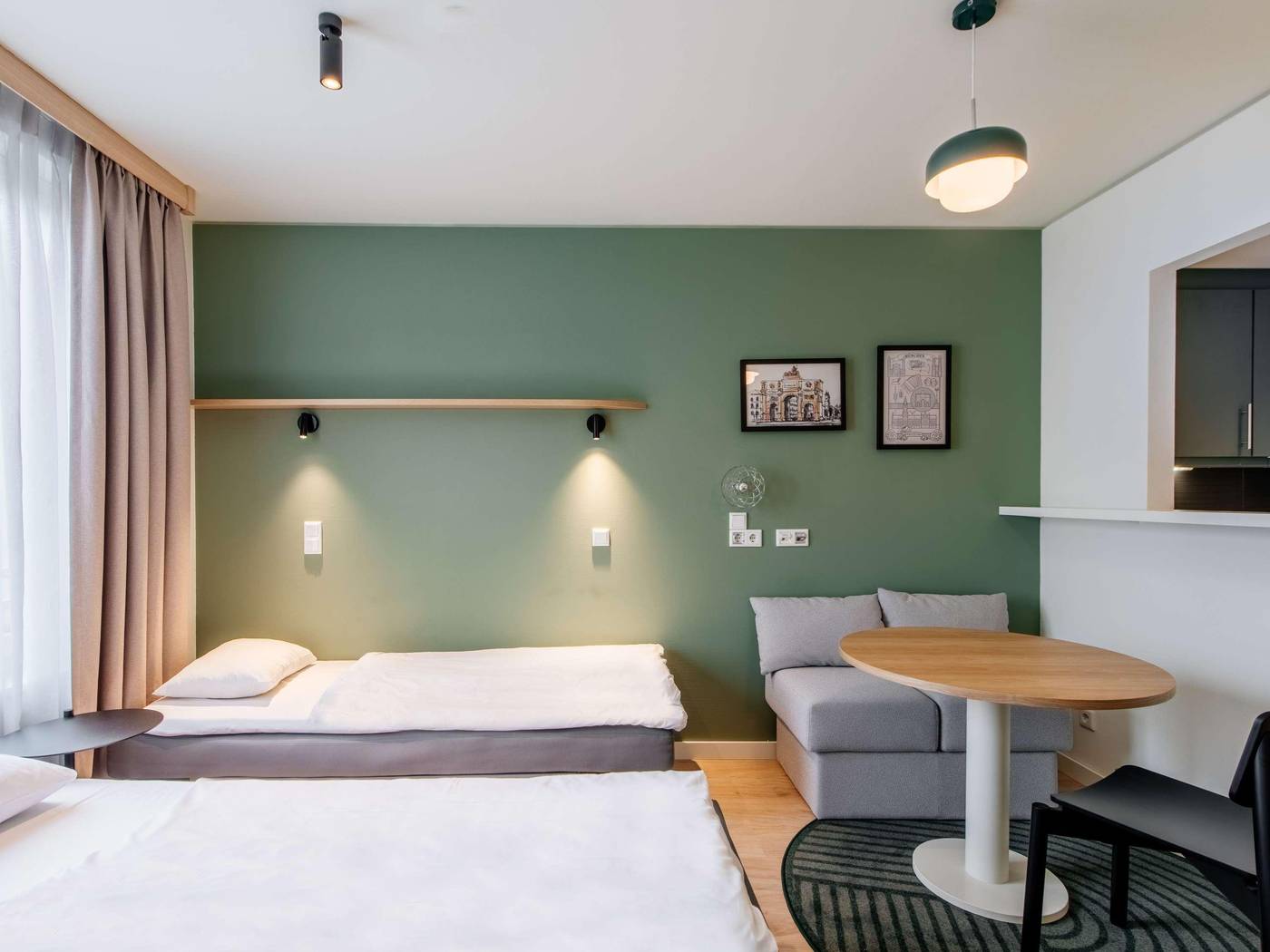 Aparthotel-Adagio-Munich-City-Room-27