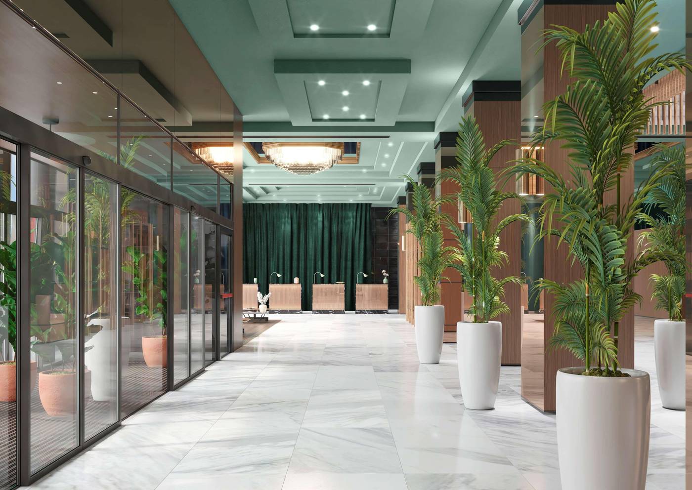 Melia-Milano-Lobby-25