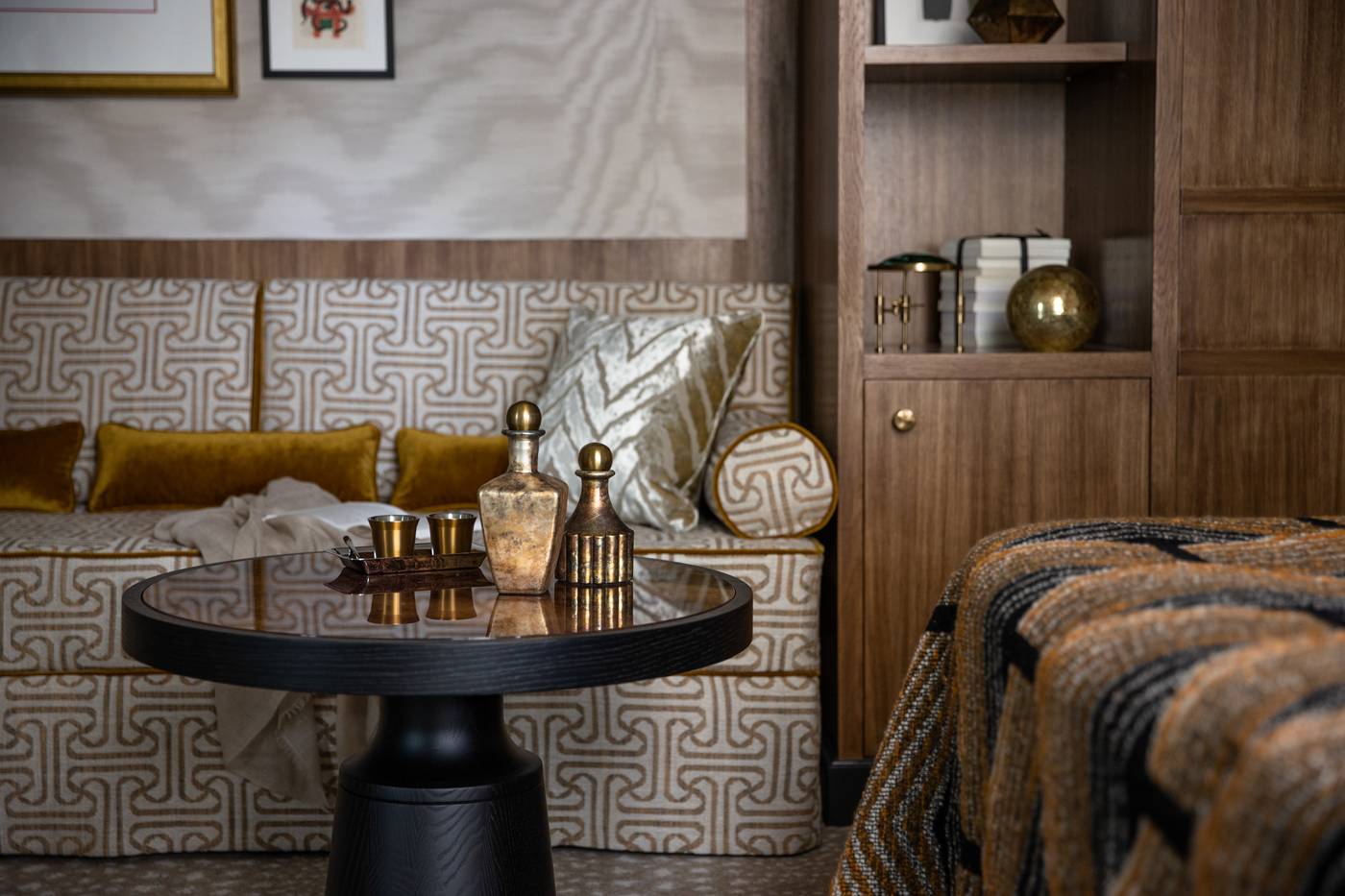 Esprit-Saint-Germain-Room-44