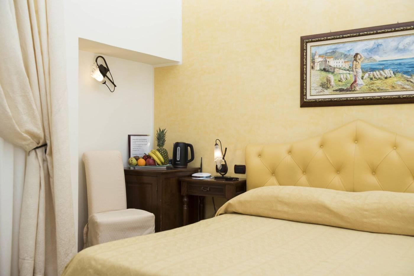 Hotel-Villa-Annalara-Room-34